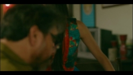 Dev DD - Season 02 Episode 06